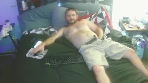 Snapshot of bbd198528 chatting on 17, 9, 2025 bbd198528 online show from 17, 9, 2025