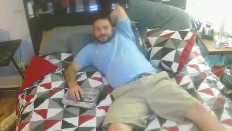 Snapshot of bbd198528 chatting on 18, 9, 2025 bbd198528 online show from 18, 9, 2025