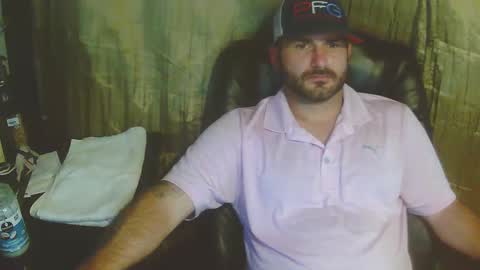 Snapshot of bbd198528 chatting on 5, 10, 2025 bbd198528 online show from 5, 10, 2025