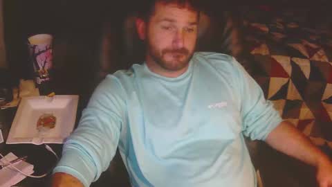 Snapshot of bbd198528 chatting on 7, 10, 2025 bbd198528 online show from 7, 10, 2025