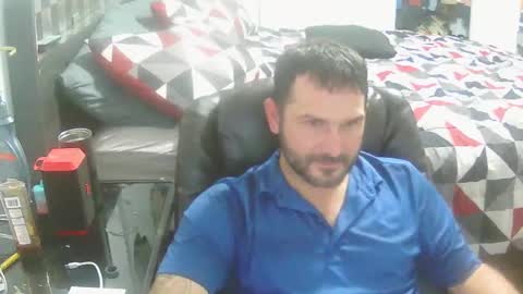 Snapshot of bbd198528 chatting on 9, 10, 2025 bbd198528 online show from 9, 10, 2025