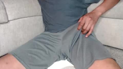 bbd4chicas online show from 25, 3, 2026