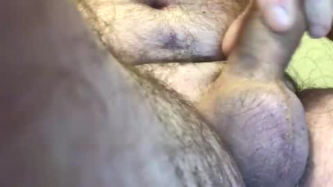 bbeatl online show from 2, 2, 2025