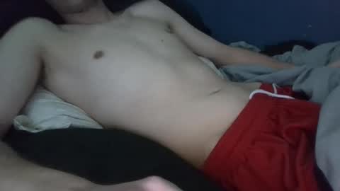 bbeeaa672_ online show from 4, 11, 2025