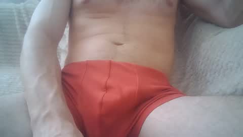 bbeenn15 online show from 4, 10, 2025