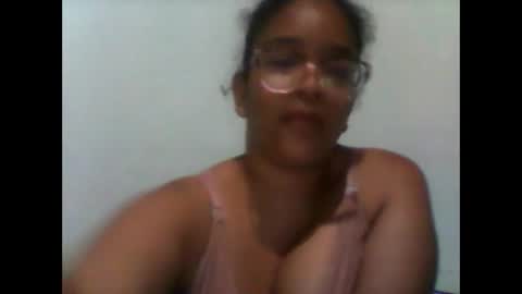 Snapshot of bbellam chatting on 1, 3, 2026 bbellam online show from 1, 3, 2026