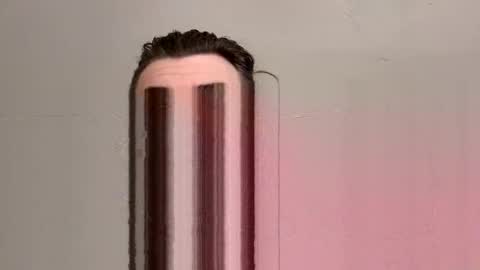 bbet349451 online show from 18, 2, 2026