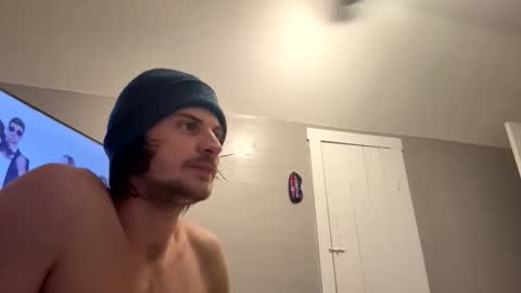 bbet349451 online show from 8, 3, 2026