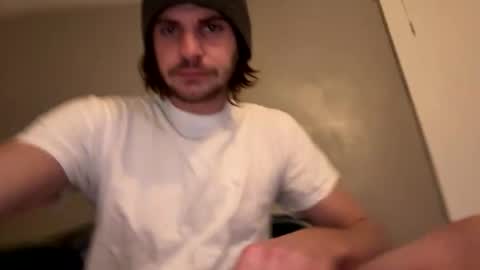 bbet349451 online show from 13, 3, 2026