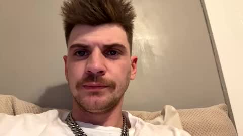 bbet349451 online show from 20, 3, 2026