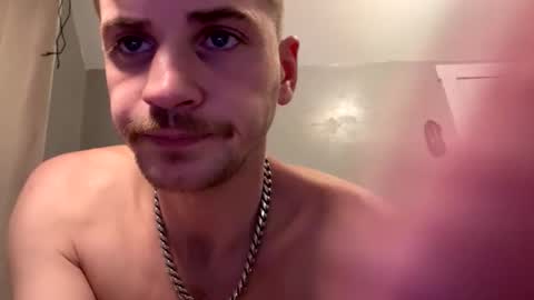 bbet349451 online show from 21, 3, 2026