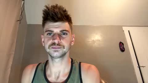 bbet349451 online show from 22, 3, 2026