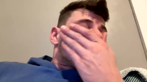 bbet349451 online show from 24, 3, 2026