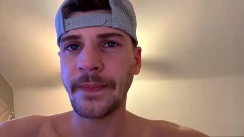 bbet349451 online show from 24, 3, 2026