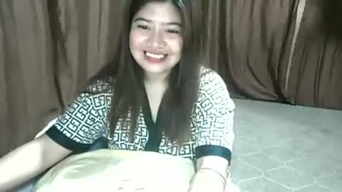 bbflower29 online show from 26, 4, 2026
