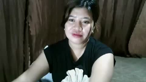bbflower29 online show from 5, 5, 2026