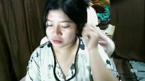 bbflower29 online show from 21, 5, 2026