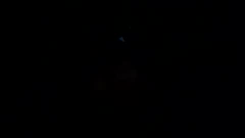 bbg_dj online show from 11, 11, 2025