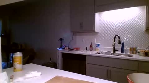 bbgirlcocoa online show from 13, 5, 2026