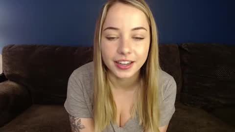 bbgirlnextdoor online show from 10, 11, 2025