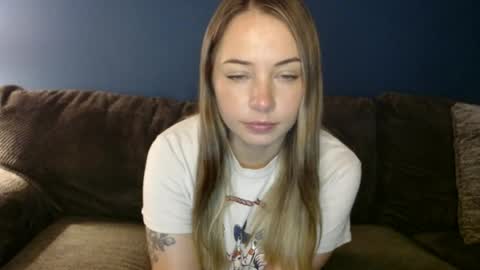 Snapshot of bbgirlnextdoor chatting on 22, 6, 2026 bbgirlnextdoor online show from 22, 6, 2026