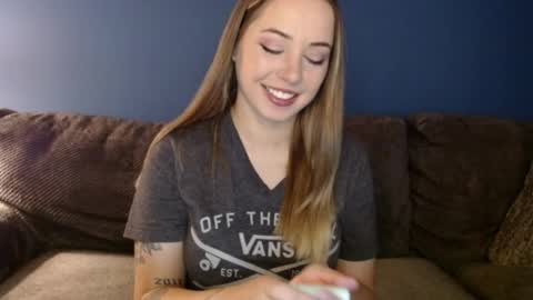 Snapshot of bbgirlnextdoor chatting on 19, 7, 2026 bbgirlnextdoor online show from 19, 7, 2026