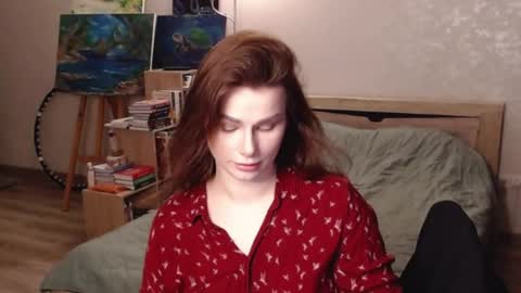 bbj_one online show from 27, 10, 2025