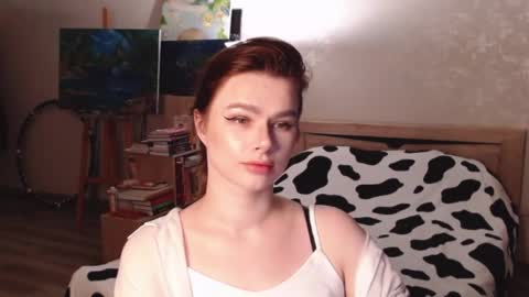 bbj_one online show from 21, 11, 2025