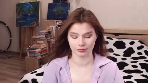 bbj_one online show from 10, 1, 2026