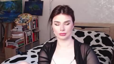 Snapshot of bbj_one chatting on 2, 3, 2026 bbj_one online show from 2, 3, 2026