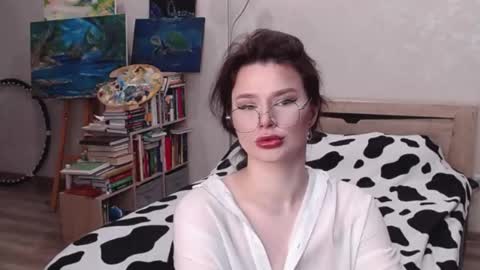 Snapshot of bbj_one chatting on 7, 3, 2026 bbj_one online show from 7, 3, 2026