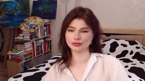 Snapshot of bbj_one chatting on 8, 3, 2026 bbj_one online show from 8, 3, 2026