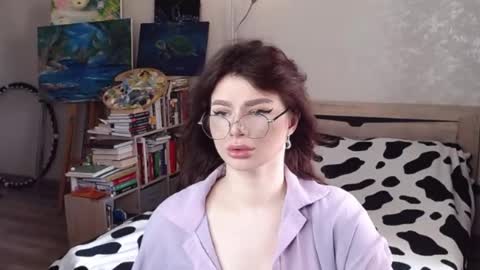 Snapshot of bbj_one chatting on 9, 3, 2026 bbj_one online show from 9, 3, 2026