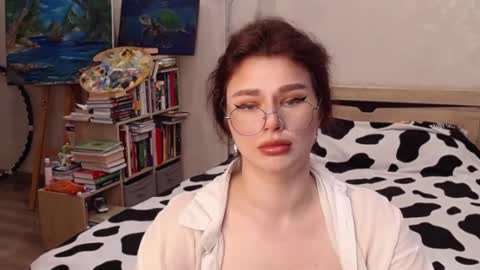 Snapshot of bbj_one chatting on 13, 3, 2026 bbj_one online show from 13, 3, 2026