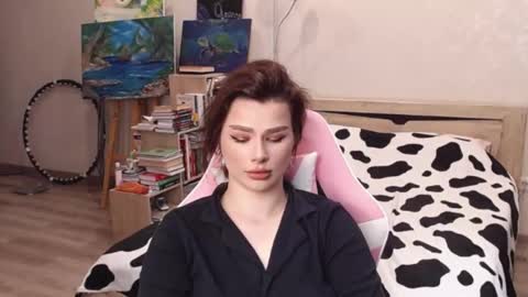 Snapshot of bbj_one chatting on 15, 3, 2026 bbj_one online show from 15, 3, 2026