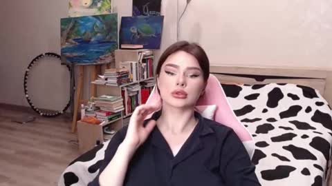 Snapshot of bbj_one chatting on 16, 3, 2026 bbj_one online show from 16, 3, 2026