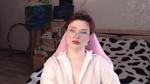 Snapshot of bbj_one chatting on 17, 3, 2026 bbj_one online show from 17, 3, 2026