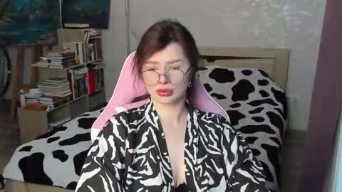 Snapshot of bbj_one chatting on 23, 3, 2026 bbj_one online show from 23, 3, 2026