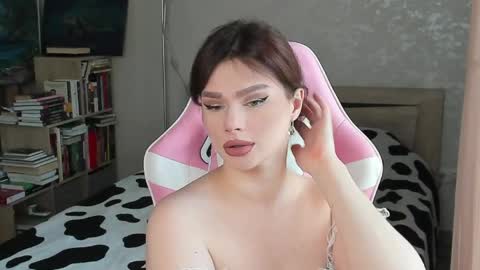 Snapshot of bbj_one chatting on 3, 4, 2026 bbj_one online show from 3, 4, 2026