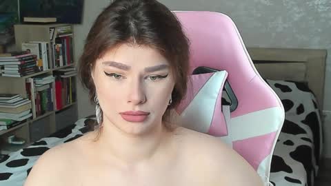 Snapshot of bbj_one chatting on 5, 4, 2026 bbj_one online show from 5, 4, 2026