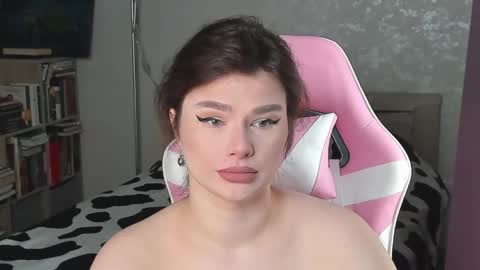 Snapshot of bbj_one chatting on 6, 4, 2026 bbj_one online show from 6, 4, 2026