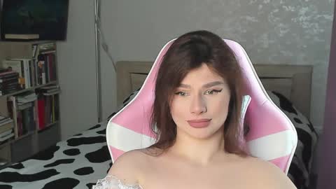 Snapshot of bbj_one chatting on 6, 4, 2026 bbj_one online show from 6, 4, 2026