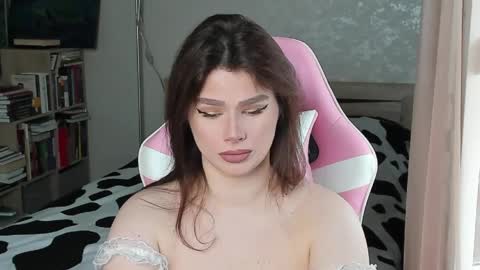 Snapshot of bbj_one chatting on 7, 4, 2026 bbj_one online show from 7, 4, 2026