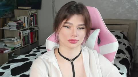 Snapshot of bbj_one chatting on 11, 4, 2026 bbj_one online show from 11, 4, 2026