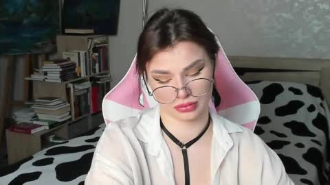 Snapshot of bbj_one chatting on 12, 4, 2026 bbj_one online show from 12, 4, 2026