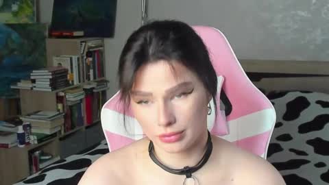 bbj_one online show from 12, 5, 2026