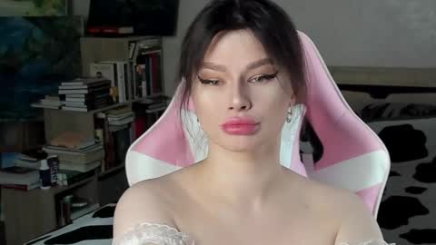 bbj_one online show from 18, 5, 2026