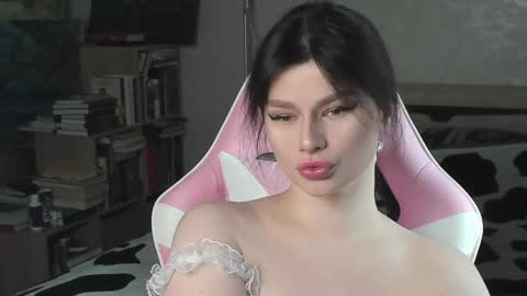 bbj_one online show from 18, 5, 2026