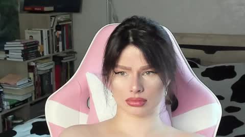 bbj_one online show from 20, 5, 2026