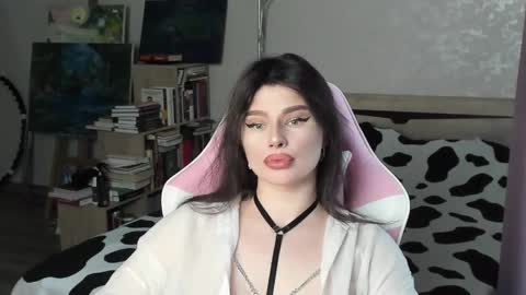 bbj_one online show from 22, 5, 2026